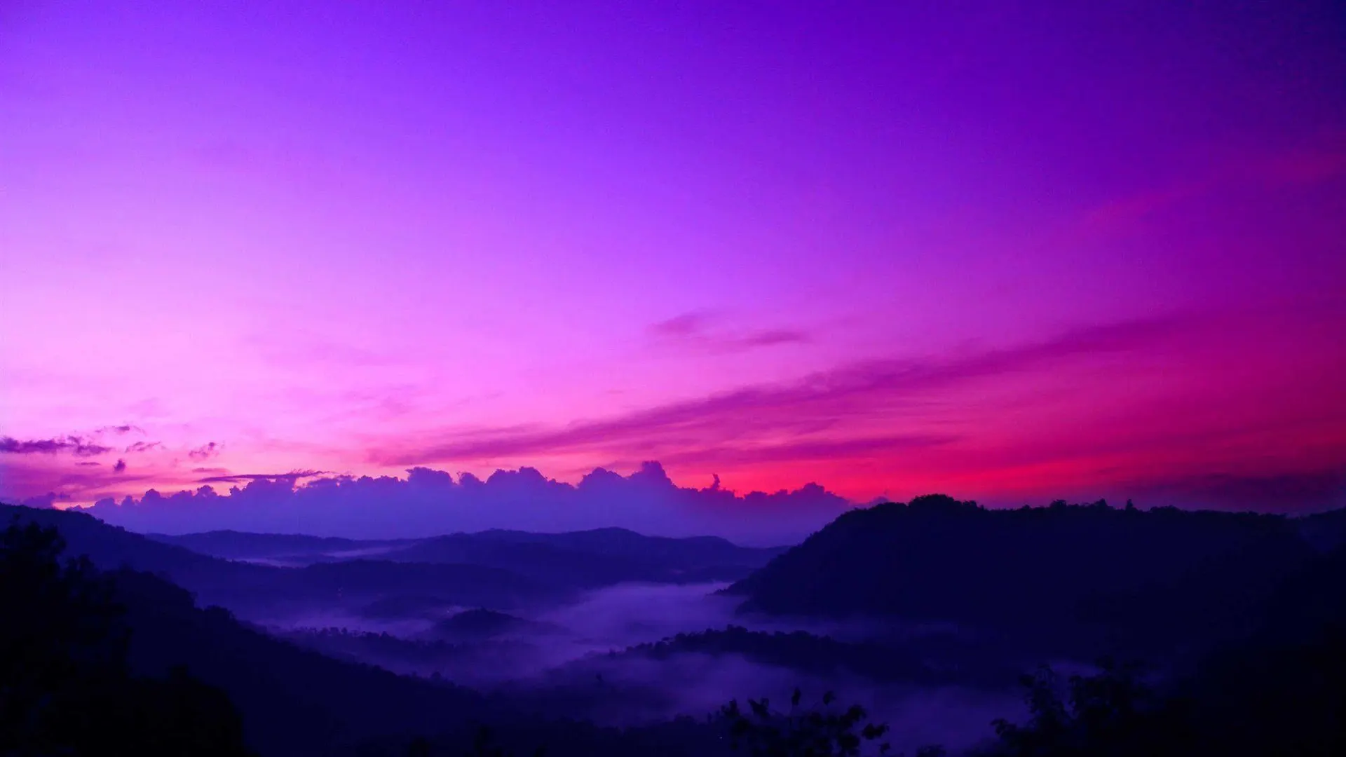 Green Trees Resort Munnar